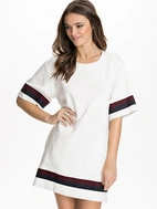 MDA86 154128 Dress